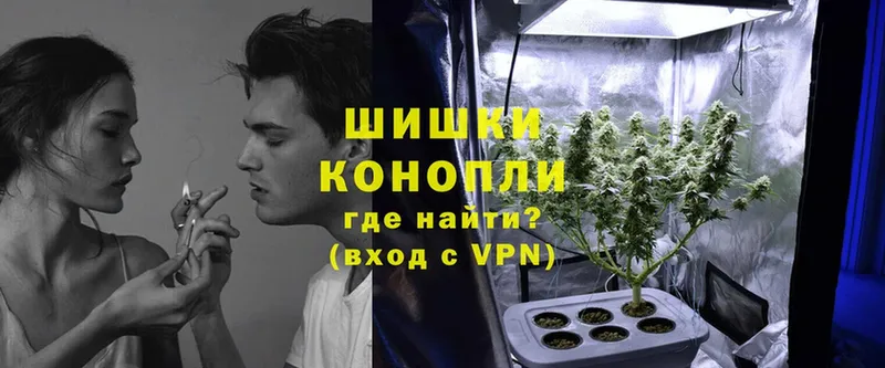 Где можно купить наркотики Сланцы Каннабис  КОКАИН  Меф мяу мяу 